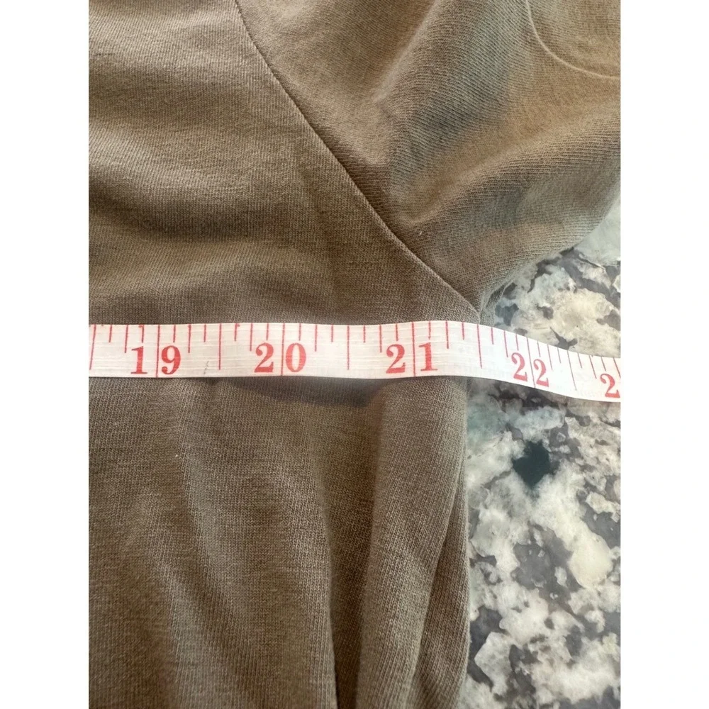 Under Armour under armour